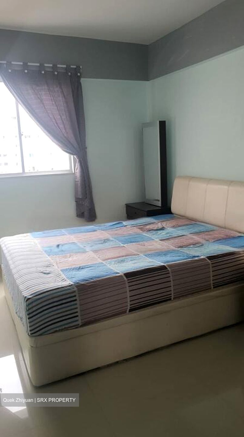 Blk 241 Bukit Batok East Avenue 5 (Bukit Batok), HDB 4 Rooms #479928241